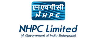 NHPC Limited