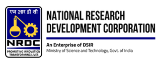 NRDC