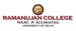 Ramanujan College