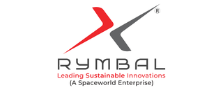 RYMBAL, Sahibabad