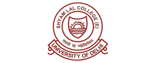 Shyam Lal College