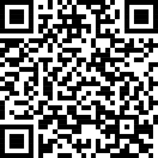 Scan to download the company profile